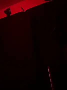 blackkingkerrokam2xh online show from January 8, 2026, 2:36 am