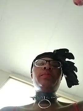 SynDarling6 online show from March 8, 2026, 2:10 pm