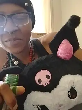 SynDarling6 online show from March 17, 2026, 2:42 pm