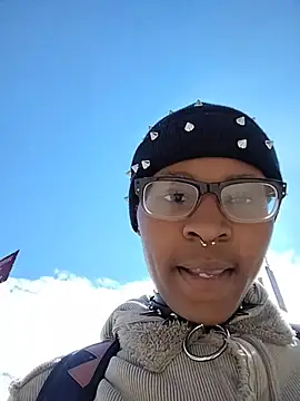 SynDarling6 online show from March 18, 2026, 6:00 pm