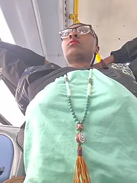 SynDarling6 online show from March 30, 2026, 4:19 pm