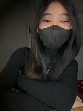 -Nari- online show from February 3, 2026, 3:17 pm