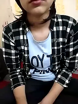 rukhsar  online show from January 13, 2026, 6:18 am