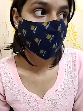 rukhsar  online show from February 4, 2026, 2:34 pm