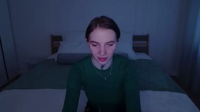 AssolSoul online show from March 25, 2026, 7:25 am