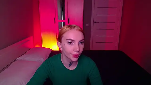 AssolSoul online show from May 14, 2026, 6:20 am