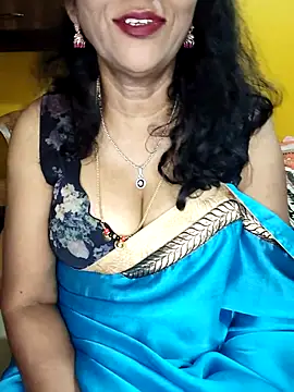 Maya kannada online show from February 28, 2026, 6:20 pm