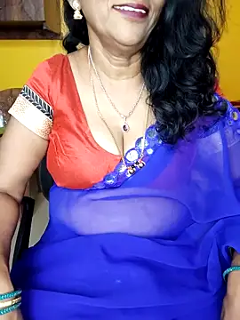 Maya kannada online show from March 4, 2026, 11:16 am