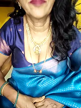 Maya kannada online show from March 19, 2026, 6:23 pm