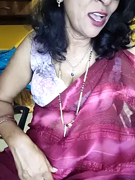 Maya kannada online show from May 6, 2026, 5:29 pm
