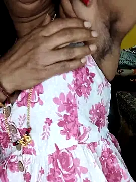 Maya kannada online show from May 7, 2026, 8:58 pm