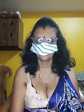 Maya kannada online show from May 13, 2026, 11:11 pm