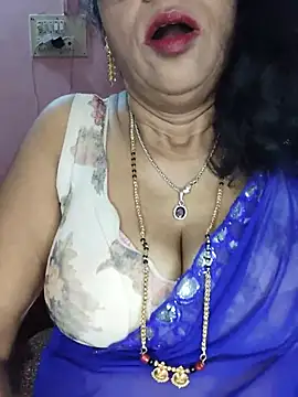 Maya kannada online show from June 26, 2026, 5:39 pm