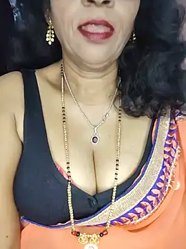 Maya kannada online show from June 27, 2026, 4:01 pm