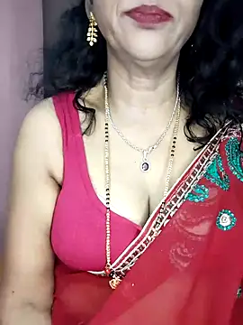 Maya kannada online show from June 28, 2026, 5:13 am