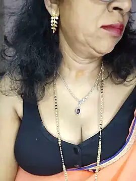Maya kannada online show from June 29, 2026, 4:40 pm