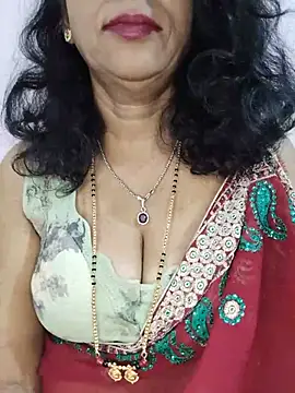 Maya kannada online show from July 3, 2026, 10:43 am