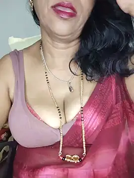 Maya kannada online show from July 21, 2026, 3:25 pm