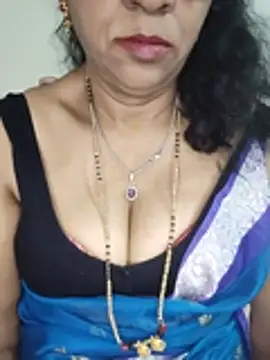Maya kannada online show from July 23, 2026, 2:26 pm