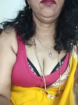Maya kannada online show from July 25, 2026, 7:28 am