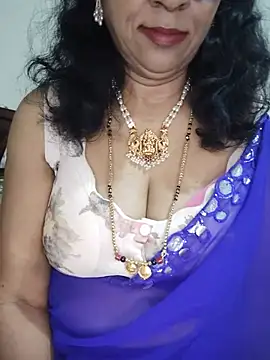 Maya kannada online show from August 3, 2026, 5:16 pm