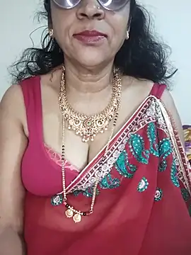 Maya kannada online show from August 5, 2026, 4:15 am