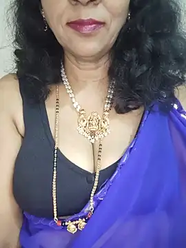 Maya kannada online show from August 7, 2026, 2:08 pm