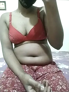 sumi couele18 online show from June 20, 2026, 5:49 pm