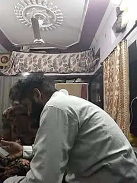 hornycouple20000 online show from January 11, 2026, 3:06 pm