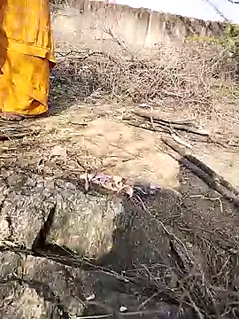 hornycouple20000 online show from February 3, 2026, 9:58 am