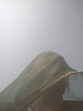 Snapshot of hornycouple20000 chatting on February 12, 2026, 5:46 am hornycouple20000 online show from February 12, 2026, 5:46 am