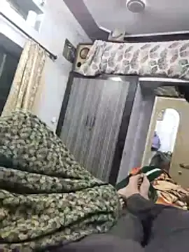 Snapshot of hornycouple20000 chatting on March 4, 2026, 4:02 pm hornycouple20000 online show from March 4, 2026, 4:02 pm