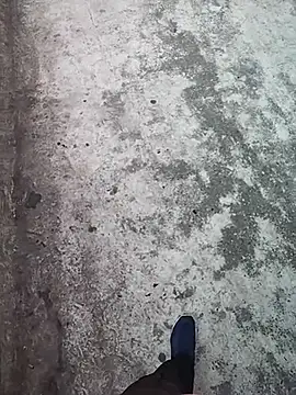 Snapshot of hornycouple20000 chatting on March 7, 2026, 4:20 am hornycouple20000 online show from March 7, 2026, 4:20 am