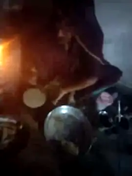 Snapshot of hornycouple20000 chatting on March 8, 2026, 2:54 pm hornycouple20000 online show from March 8, 2026, 2:54 pm