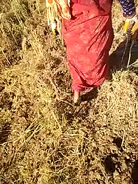 Snapshot of hornycouple20000 chatting on March 9, 2026, 3:21 am hornycouple20000 online show from March 9, 2026, 3:21 am