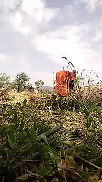 Snapshot of hornycouple20000 chatting on March 19, 2026, 6:50 am hornycouple20000 online show from March 19, 2026, 6:50 am