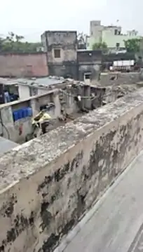 Snapshot of hornycouple20000 chatting on March 23, 2026, 2:26 am hornycouple20000 online show from March 23, 2026, 2:26 am