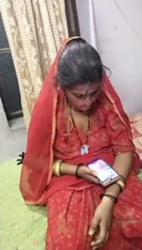 Snapshot of hornycouple20000 chatting on April 3, 2026, 2:59 pm hornycouple20000 online show from April 3, 2026, 2:59 pm