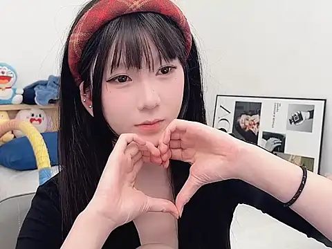 lnua-lnua online show from January 6, 2026, 1:42 am