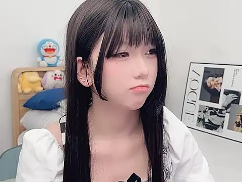 lnua-lnua online show from January 8, 2026, 1:41 am