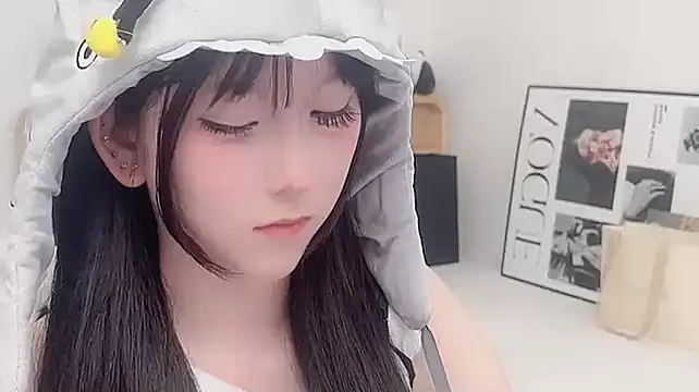 lnua-lnua online show from January 9, 2026, 1:58 pm