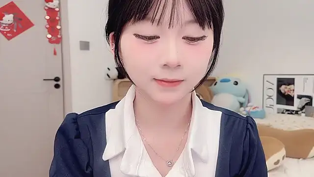 lnua-lnua online show from March 19, 2026, 2:15 am