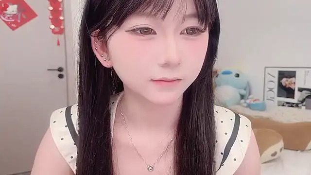 lnua-lnua online show from March 20, 2026, 2:16 am