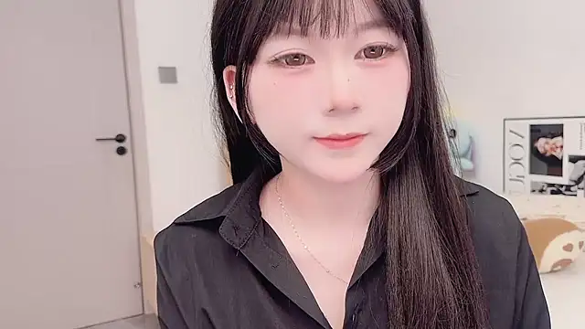 lnua-lnua online show from March 23, 2026, 2:26 am