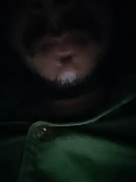 amazingboyyy12 online show from January 9, 2026, 10:55 pm