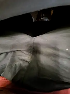 Snapshot of jerryrooh69 chatting on March 3, 2026, 9:48 am jerryrooh69 online show from March 3, 2026, 9:48 am