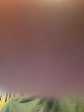 Snapshot of jerryrooh69 chatting on March 6, 2026, 7:05 am jerryrooh69 online show from March 6, 2026, 7:05 am