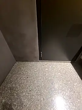 Snapshot of jerryrooh69 chatting on March 7, 2026, 6:54 am jerryrooh69 online show from March 7, 2026, 6:54 am