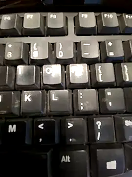 Snapshot of jerryrooh69 chatting on March 10, 2026, 9:25 am jerryrooh69 online show from March 10, 2026, 9:25 am