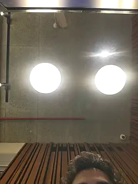 Snapshot of jerryrooh69 chatting on March 11, 2026, 9:26 am jerryrooh69 online show from March 11, 2026, 9:26 am